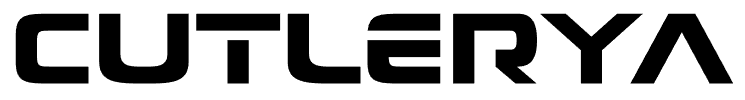 cutlerya.com